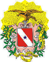 Brasão do Estado do Pará
